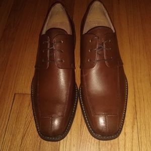Florsheim Men's Business Casual Shoe